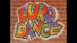 DJ Fireline Feat. Interface - Piekne Czasy (Euro'94 Edit)