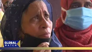 Death toll in India's landslide rises to over 300, survivors concerned about future
