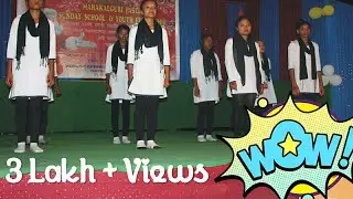 Latest 2020 Sadri Dance l Sara Jamana l New Sadri Christmas Dance l Sadri Dance l 2020 Sadri Song