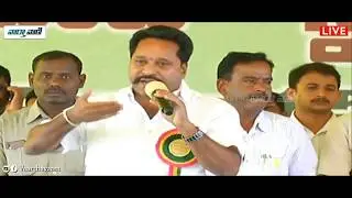 Employment with Industries - Skill Development Opportunities Summit Live - Vaartha Vaani
