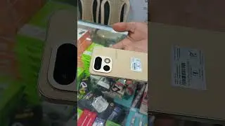 Realme 15pro unboxing #tranding #youtubeshorts #youtubeshorts
