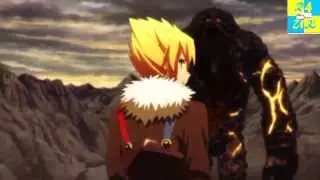 amv winning rock lava Голем 2015 llm