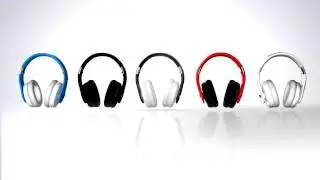 Myth Labs Official Introduction for the Myth Eclipse Headphones