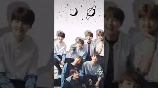 my TIKTOK bts compilation ❤️❤️