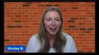 HiCounselor | Internship Success Story #hicounselor #internships #stories