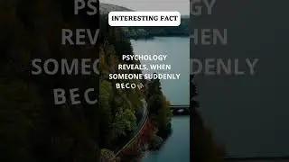 Interesting facts   #facts #quotes #shorts #facts #quotes #shorts