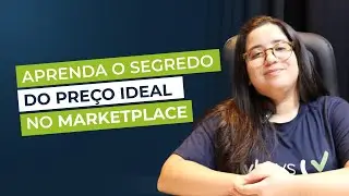 Como precificar seus produtos no marketplace
