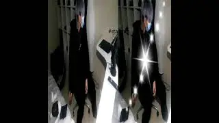 1psyche - 4evr + sasaeng