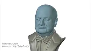 VOCA: Capture, Learning, and Synthesis of 3D Speaking Styles