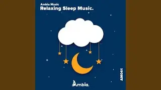 sleep music rain