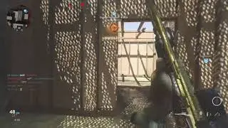 Top Plays MW