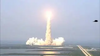 Rocket Engineering & Propulsion
