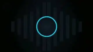10 second intro music