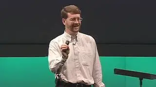 What consumers want