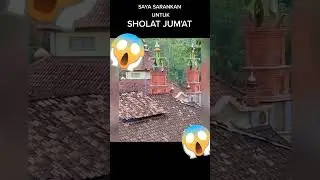 Sound koplak 🤦&zwj;♂️
