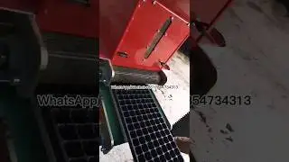 Vegetable seedling tray automatic loading soil spreader