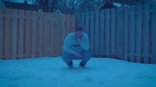 Comp Keyz - Misfitz (Official Music Visuals)