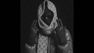 [FREE] Hard KALIM x Nizi19 x Gola Gianni Type Beat 2026 - 