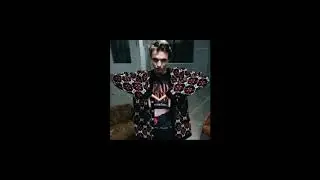 [FREE] Mayot x Jabo Type Beat 2020 - 