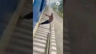 Trin impossible stant Primetime Reactions
