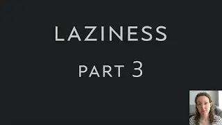 Laziness in Haskell &mdash; Part 3: Demand