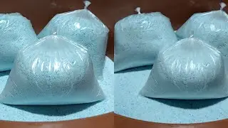 Sabão caseiro em pó fácil de fazer, em 2 Etapas fica fininho super espumante faça com sebo ou óleo