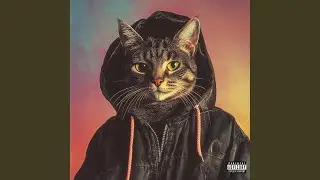 Without You (feat. Conway the Machine, Nipsey Hussle & Snoop Dogg)