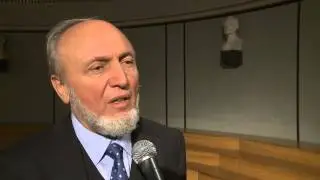 Hans-Werner Sinn: Interview über die Generationen(un-)gerechtigkeit