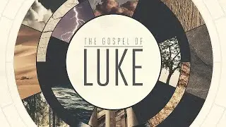 A True Disciple's Mindset | Pastor Aaron Lee | Luke | January 25, 2026 | 10:30am