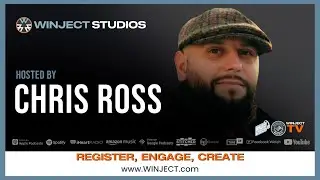 Exclusive Offer Overview - Russ Johns