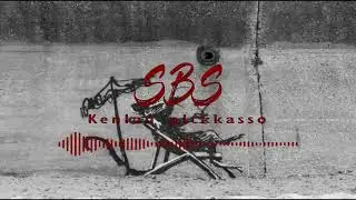 SBS (Prod. by Pr!d3) by KenIon pIckkasso
