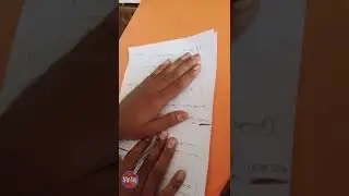 LRS | Land Regularisation Scheme | Clearly Explained by Document Writer Vemulawada | vintejtv