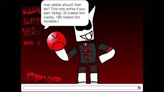 Game Archive 13 - Rot (1).