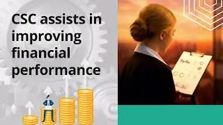 Introduction of Collaborative Supply Chains #inflation #costsavings #costengineering