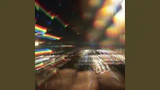 Future Frenzy