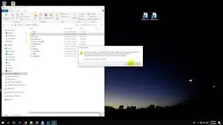 How to Add or Remove 