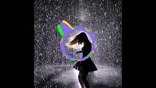 Dancing in the rain#dj#electrosound#popular#remix#music#music#pop#song#dance#electronicmusic#trance 