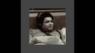 Sidharth Shukla shehnaaz gill #sidnaaz #bb13 #colorstv