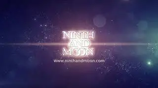 Explosive Intro/Outro 14sec
