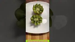 #shorts ЛАЙФХАК  100%  👍 KITCHEN LIFE HACK