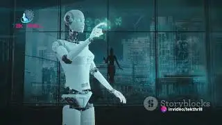 Understanding AI: Making Explainable Decisions in Forensic Engineering! Part 2 #ai #viral #aiinindia