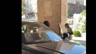 Günlük Rutinim:)