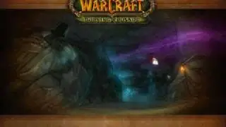 Black Morass General Music