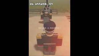 чтобы вступить в полк пишите в дс: ohhatik_01 #war #war #roblox #мем #napoleon #роблокс #майнкрафт