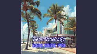 Palm Beach Life