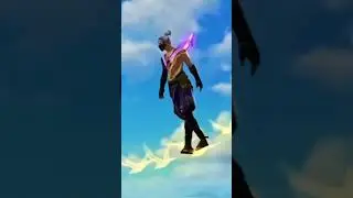 new arrival skin free fire #newringevent #reels #shorts #viralvideos #trending #gaming #newewent