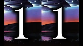(Onety One) HOME - Resonance but it's beats 1,1