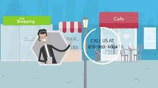 Live Telephone Answering Service Jamaica & Virtual Office Services