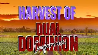 Harvest of Dual Domioion