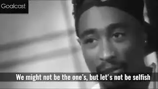 Tupac always speak the the truth new hip pop beat subscribe